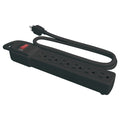 STANLEY(R) 6O 800 JOULE SURGE PROTCT
