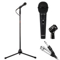 NADY(R) MSC3 PRO QUALITY MIC KIT