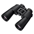 NIKON(R) ACTION 12X50 BINOCULARS