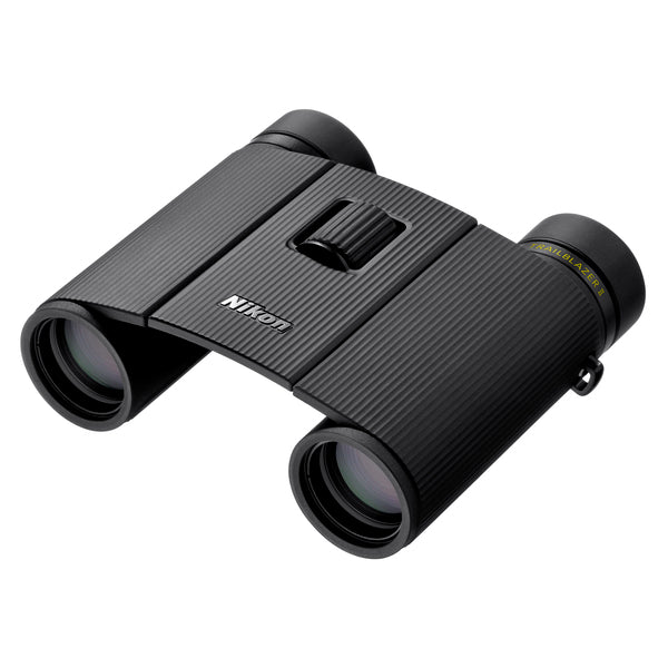 NIKON(R) TRAILBLAZER II 8X25
