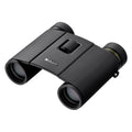 NIKON(R) TRAILBLAZER II 10X25