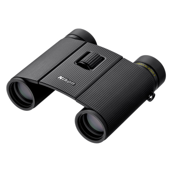 NIKON(R) TRAILBLAZER II 10X25