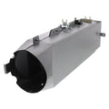 SUPCO(R) DRYER HEATER ELEMENT