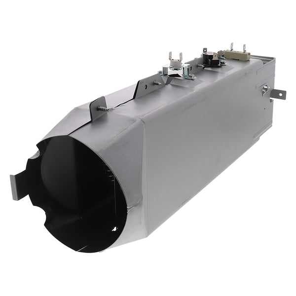 SUPCO(R) DRYER HEATER ELEMENT