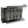 SUPCO(R) DRYER ELEMENT 279838