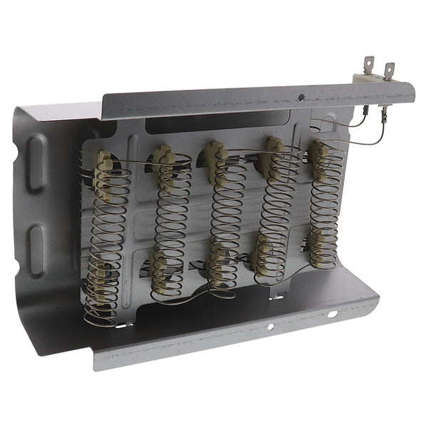 SUPCO(R) DRYER ELEMENT 279838