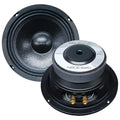 Studio-Z 6" Woofer 250 watts Max 8 OHM with 1" Aluminum Voice Coil