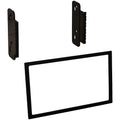 American International Installation Kit for 1995-2004 Nissan