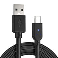 NYKO(R) CHARGE LINK PS5