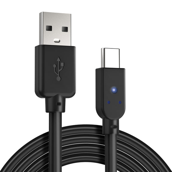 NYKO(R) CHARGE LINK PS5