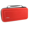 NYKO(R) SWITCH 2 TRAVEL CASE RED