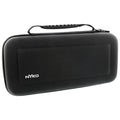 NYKO(R) SW 2 BLST NYL TRV CS BLK
