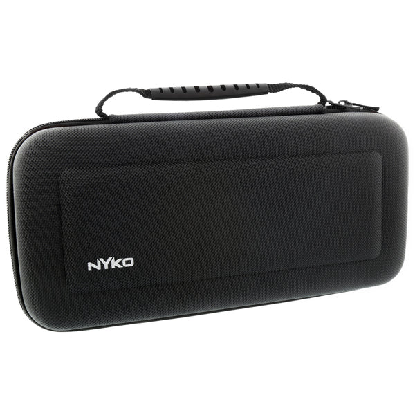 NYKO(R) SW 2 BLST NYL TRV CS BLK