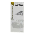 Omega *ADSTHRCH12* T-Harness for OLRSBACH12 - For select 2011 & UP Chrysler Dodge & Jeep Vehicle