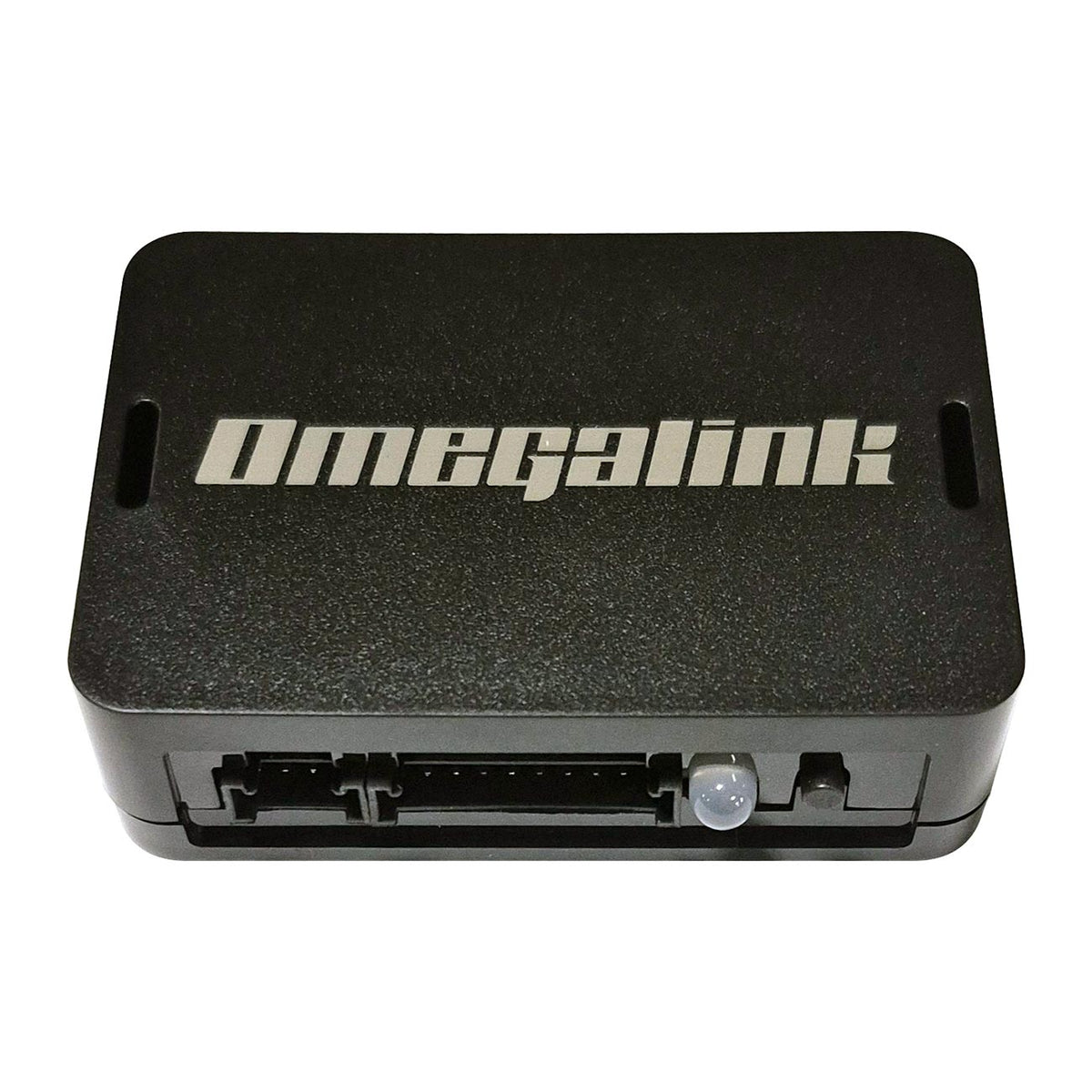 Omega flashable doorlock and immobilizer bypass for all vehicles