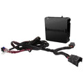 Omegalink RS KIT Module and T Harness for Chrysler Tipstart models 2008 - 2020