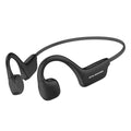 OPN SOUND(R) OSSO HEADPHONES