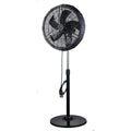 OPTIMUS 18IN OUTDR OSCIL STND FAN