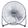 OPTIMUS 9IN HIGH VELOCITY FAN