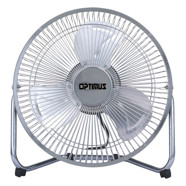 OPTIMUS 9IN HIGH VELOCITY FAN