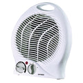 OPTIMUS PORTBL FAN HEATR W THRMST