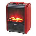 OPTIMUS EL FLM EF MNI FRP HTR RED
