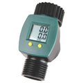 P3 INTERNATIONAL(R) WATER METER