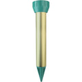 P3 INTERNATIONAL(R) VIBRATECH MOLE/GPHR CHASR