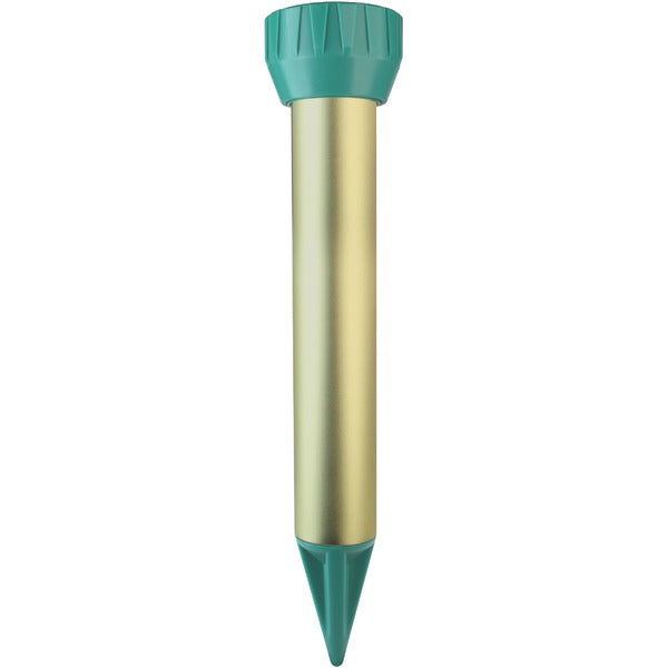 P3 INTERNATIONAL(R) VIBRATECH MOLE/GPHR CHASR