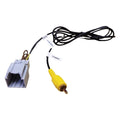 PAC(R) RVRS CAM HRNS 14-18 GM