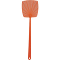 PIC(R) PLASTIC FLY SWATTER