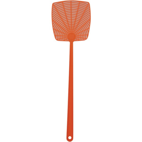 PIC(R) PLASTIC FLY SWATTER