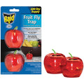 RAID(R) 2PK RD FRT FLYTRP
