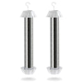 RAID(R) JUMBO FLY STICKS 2PK