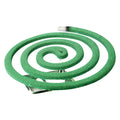 PIC(R) MOSQUITO REPELLENT COILS