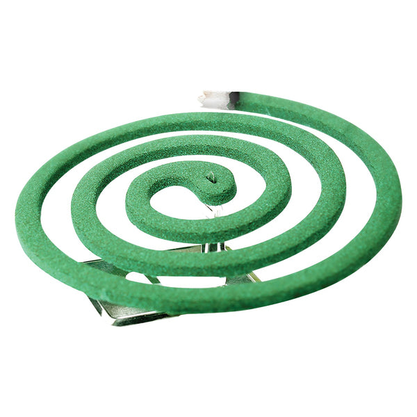 PIC(R) MOSQUITO REPELLENT COILS