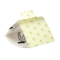 RAID(R) RAID CLTHNG MOTH TRAP