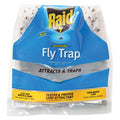 RAID(R) RAID FLY BAG