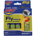PIC(R) FLYRIBBON 10PK