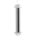 RAID(R) JUMBO FLY STICK