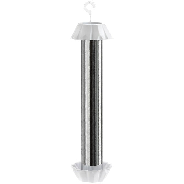 RAID(R) JUMBO FLY STICK