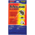 PIC(R) GLUE MOUSE BOARDS 2PK