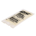 PIC(R) GLUE RAT BOARDS 2PK