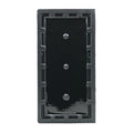 PIC(R) RAT/MOUSE GLUE TRAY 2PK