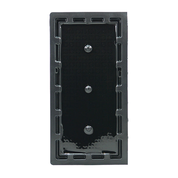 PIC(R) RAT/MOUSE GLUE TRAY 2PK