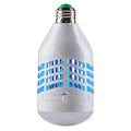 PIC(R) INSECT KILLER/LED LIGHT