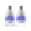 PIC(R) INSECT KILLER LED 2PK