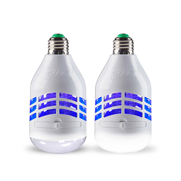 PIC(R) INSECT KILLER LED 2PK