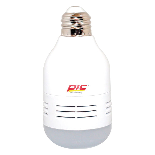 PIC(R) PC 2 & 1 SNC/LD RPLLR