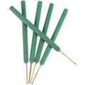 PIC(R) AREA MOSQUITO REPELLENT